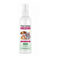 Huisdier Zindelijkheidstraining Spray voor Honden & Katten