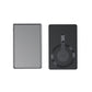 💥【50% OFF】🔥 Ultradunne Magneet Powerbank | 15W Draadloos+PD20W | 5000mAh | Aluminium | 5 Kleuren | NTC Veilig