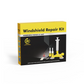 💥【50% OFF】🔥 Reparatieset Voorruit Auto | Hoge Penetratie Hars | Injectorbrug + Zuigvoet Stabiel | Complete Set, Beginnerproof | 2-in-1 / Met Uithardingslamp Optie | Bespaar Op Dure Reparatie 🚗