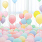 🔥🎈 NU 50% KORTING! Favoriet kerstcadeau – Power Toys – Aerodynamic Balloon Cars – raketauto & raketlanceerset – leerzaam, creatief en perfect als kerstcadeau – voor kinderen die van wetenschap en snelheid houden 🚗✨