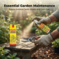 🏆2+1 GRATIS! 2-in-1 Roestverwijderaar & Smeerspray – Lost Vastgeroeste Bouten, Beschermt Metaal & Smeert Bewegende Delen 🛠️⚙️