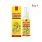 🏆2+1 GRATIS! 2-in-1 Roestverwijderaar & Smeerspray – Lost Vastgeroeste Bouten, Beschermt Metaal & Smeert Bewegende Delen 🛠️⚙️