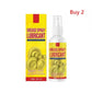 🏆2+1 GRATIS! 2-in-1 Roestverwijderaar & Smeerspray – Lost Vastgeroeste Bouten, Beschermt Metaal & Smeert Bewegende Delen 🛠️⚙️