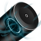 Muggenverdelger met USB-voeding