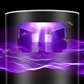 Muggenverdelger met USB-voeding