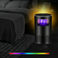 Muggenverdelger met USB-voeding