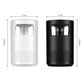Muggenverdelger met USB-voeding