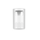 Muggenverdelger met USB-voeding