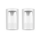 Muggenverdelger met USB-voeding
