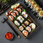 🎉 2026 Aanbieding — Meer dan 18.000 verkocht! 💞 DIY Sushimal – Geniet thuis van heerlijke sushi 🌸