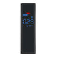 📢📢 50% korting!! 🚔✨ Draagbare alcoholtester voor sneltesten thuis