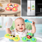 👶Klassiek babyspeelgoed--😍50% korting😍