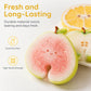 🎁 1+1 GRATIS! Schattige Fruitvormige Afwas Spons – Vrolijk, Kleurrijk en Krachtig Schrobber voor een Stralend Schone Keuken 🍓🍋✨