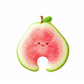 🎁 1+1 GRATIS! Schattige Fruitvormige Afwas Spons – Vrolijk, Kleurrijk en Krachtig Schrobber voor een Stralend Schone Keuken 🍓🍋✨
