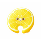 🎁 1+1 GRATIS! Schattige Fruitvormige Afwas Spons – Vrolijk, Kleurrijk en Krachtig Schrobber voor een Stralend Schone Keuken 🍓🍋✨
