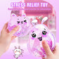 TIJDELIJK 50% KORTING – DIY Nano Tape Bubble Craft Kit | Maak Zelf Leuke 3D Bubbels & Creaties | Creatief Knutselplezier voor Kinderen & Gezin