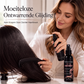💆‍♀️ 2+1 GRATIS! Multifunctionele Spray voor Pruiken – Anti-Statisch, Zijdezacht en Perfect voor Zowel Natuurlijke als Synthetische Pruiken 👩‍🦰
