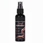 💆‍♀️ 2+1 GRATIS! Multifunctionele Spray voor Pruiken – Anti-Statisch, Zijdezacht en Perfect voor Zowel Natuurlijke als Synthetische Pruiken 👩‍🦰