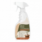 Onderhoudsspray voor rotan en riet 120ml Herstelt de natuurlijke kleur en beschermt gevlochten meubels