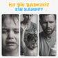 ✨ 1+1 GRATIS! 🎁 Waterdichte Shampoo-muts voor Baby & Peuter – Anti-Uitloop Rand & Veilige Siliconen Pasvorm – Zorgeloos Haartjes Wassen! 🛡️👶