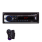 Bluetooth Autoradio Adapter – Draadloos Muziek Streamen, Handsfree Bellen & Snel Opladen in één Apparaat 🚗🔋