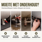 🎁 2+1 GRATIS! Universele Aftapklevenset voor Luchtcompressoren – Vervang Versleten Afdichtingen Snel en Eenvoudig, Perfect voor Elke Compressor 🛠️💨