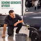 🎁 2+1 GRATIS! Universele Aftapklevenset voor Luchtcompressoren – Vervang Versleten Afdichtingen Snel en Eenvoudig, Perfect voor Elke Compressor 🛠️💨