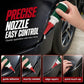 🛡️ 2+1 GRATIS! Herfst Deal – 50% Korting op Professionele Bumperreparatielijm – Ultra Sterke Hechting voor Langdurige Reparaties, Onzichtbaar Resultaat! 🚗✨