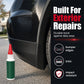 🛡️ 2+1 GRATIS! Herfst Deal – 50% Korting op Professionele Bumperreparatielijm – Ultra Sterke Hechting voor Langdurige Reparaties, Onzichtbaar Resultaat! 🚗✨