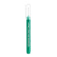 🎯 1+1 GRATIS! Precisiemarker met Lange Punt – Bereik Diepe Gaten en Smalle Kieren, Waterdicht voor Tegels, Hout, Metaal en Meer! 🛠️✨