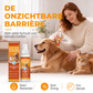 🎁 2+1 GRATIS! Huidverzachtende Spray voor Huisdieren – Verlicht Jeuk en Irritatie, Kalmeert en Verzorgt de Huid van je Kat of Hond 🐾✨