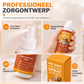 🎁 2+1 GRATIS! Huidverzachtende Spray voor Huisdieren – Verlicht Jeuk en Irritatie, Kalmeert en Verzorgt de Huid van je Kat of Hond 🐾✨