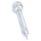 🔥 KOOP 1 KRIJG 1 GRATIS! 2,6 mm Pen voor Smeltkralen – Handige Grip voor Nauwkeurig Plaatsen & Creatief Knutselen ✨