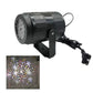 ✨ 2+1 GRATIS! Magische LED Sneeuwvlok Projectielamp – Roteerbare Sneeuwval met Meerdere Lichtstanden, Perfect voor Kerst, Feestjes en Romantische Avonden 🎄🌨️