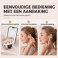 🎵 2+1 GRATIS! Draadloze Clip-on Oordopjes met Open Design – Kristalhelder Geluid, Stabiele Bluetooth 5.3 Verbinding, Lichtgewicht en Comfortabel voor de Hele Dag 🎶✨