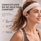 🎵 2+1 GRATIS! Draadloze Clip-on Oordopjes met Open Design – Kristalhelder Geluid, Stabiele Bluetooth 5.3 Verbinding, Lichtgewicht en Comfortabel voor de Hele Dag 🎶✨