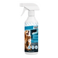 🐶✨ KOOP 2, KRIJG 1 GRATIS – Vlekken- & Geurverwijderaar Voor Huisdieren | Krachtige Reinigingsspray Voor Tapijt, Bank & Vloer