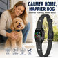 🌟 Automatische Smart Anti-Blakband – Herkent Blaffen, Corrigeert automatisch, Ideaal voor Binnen en Buiten 🏡