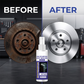🔥 1+1 GRATIS! 50% KORTING op Polijst- en Roestverwijderaar – Dé Oplossing voor Roest en Dofheid op Auto en Gereedschap. Grijp Nu! 💪✨