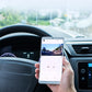 🇳🇱 🚗 60% KORTING – Breed Compatibel Auto-Infotainmentsysteem | Moderne Multimedia voor je Auto | Slimmer, Handiger & Comfortabeler Rijden