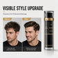 💇 50% KORTING! Matte Haarlotion ✨ Sterke Fixatie & Verzorgende Look Voor Elke Dag