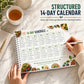 📚 2+1 GRATIS! Complete Intermittent Fasting Gids voor Beginners – Eenvoudig Uitgelegd, Praktische Schema's en Tips voor Direct Succes 🌟
