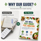 📚 2+1 GRATIS! Complete Intermittent Fasting Gids voor Beginners – Eenvoudig Uitgelegd, Praktische Schema's en Tips voor Direct Succes 🌟