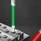📢📢 50% KORTING!! 🔧 Magnetische antislip bitsset voor schroevendraaiers