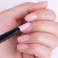 💅 KOOP 1, KRIJG 1 GRATIS – Dubbelzijdige Kwarts Nagelvijl & Polijstpen | Dubbele Kop voor Vormen, Gladmaken & Polijsten | Handig voor Mooie & Verzorgde Nagels