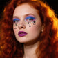 🎃👻 50% OFF TODAY! Create a Spooky Halloween Look in Seconds — No Messy Face Paint, Just Easy Water-Transfer Tattoos!