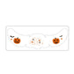 🎃👻 50% OFF TODAY! Create a Spooky Halloween Look in Seconds — No Messy Face Paint, Just Easy Water-Transfer Tattoos!