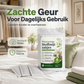 🌿 1+1 GRATIS! Plantaardige Mijtenwerende Zakjes – Natuurlijke Bescherming Tegen Huisstofmijt 🛏️✨