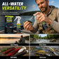 🎁 2+1 GRATIS! Softbait Geurherstel Spray – Herstel de visgeur en maak je softbaits weer onweerstaanbaar! 🎣