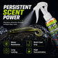 🎁 2+1 GRATIS! Softbait Geurherstel Spray – Herstel de visgeur en maak je softbaits weer onweerstaanbaar! 🎣